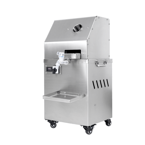 เครื่องคั้นอ้อยรุ่นแบตเตอรรี่-800x800-01-1