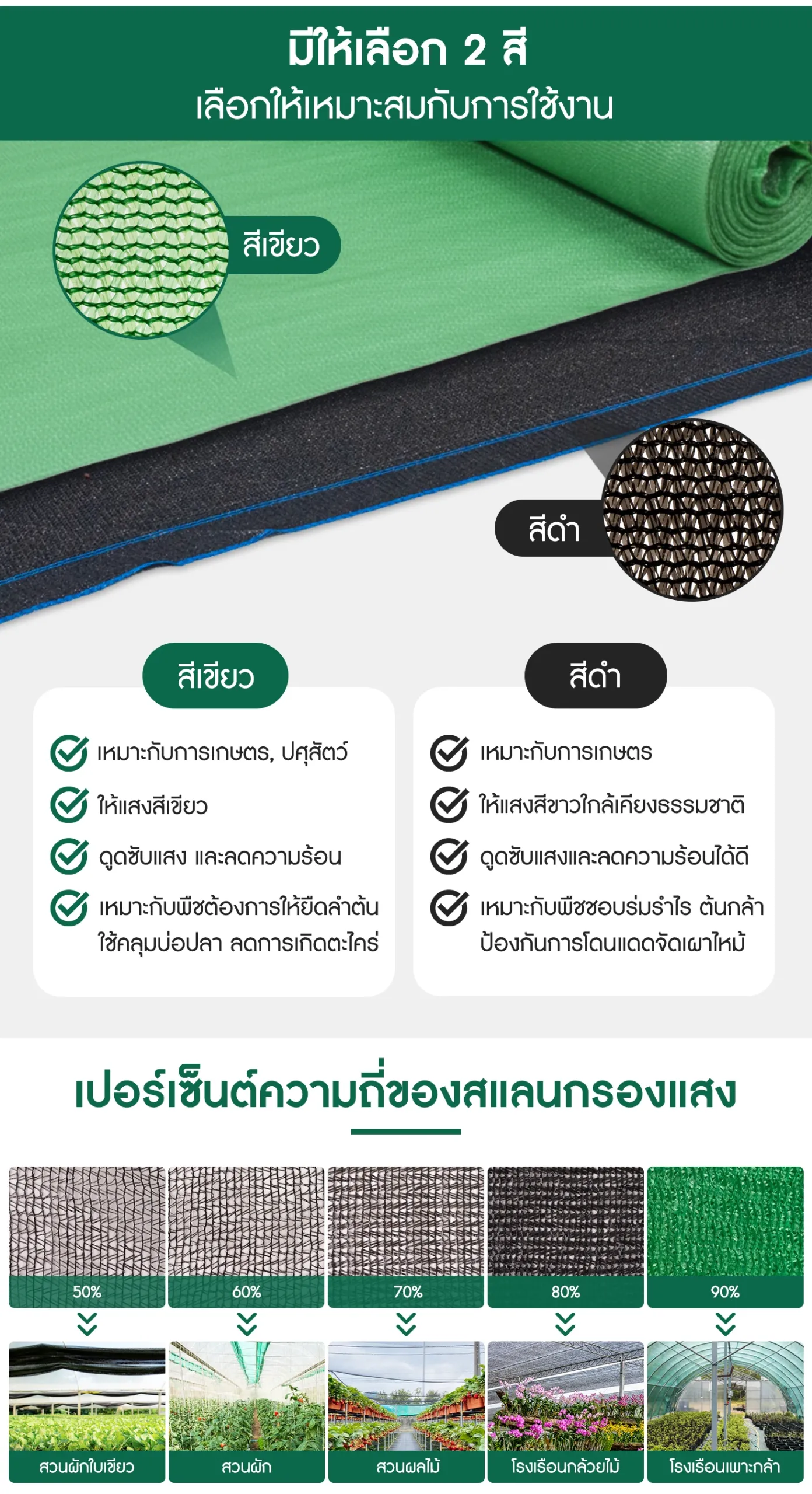 PC-Feature-SN-B-P_02 PC-Feature-SN-B-P_02