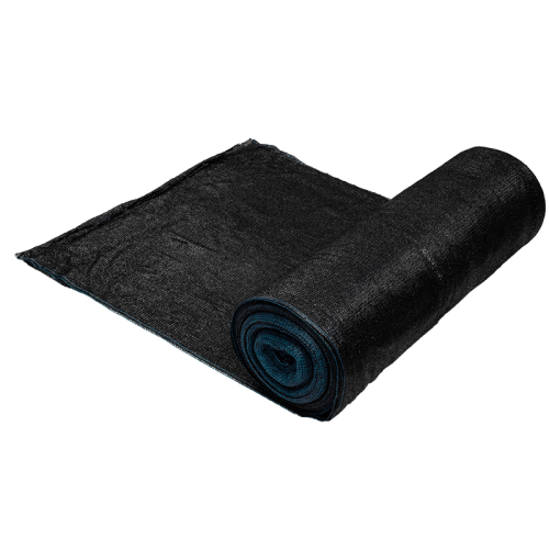 Pack-shot-shading-net-800x800 1