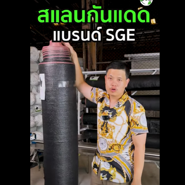 vdo-thumnail-slan-100