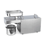 เครื่องสกัดน้ำมัน-150-x-150