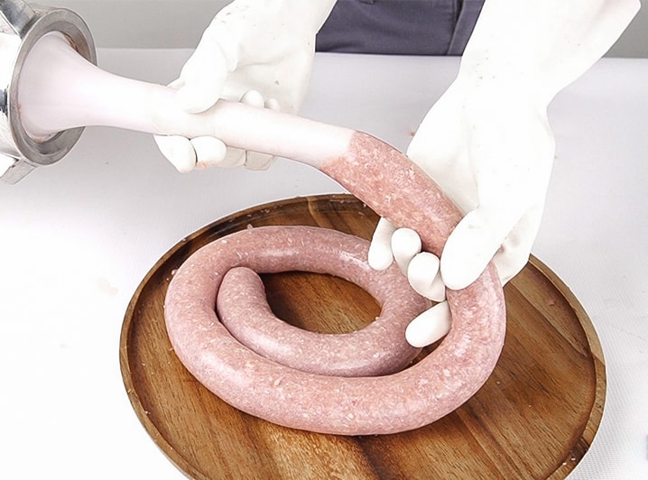 เครื่องบดอาหาร-ฟีตเจอร์2