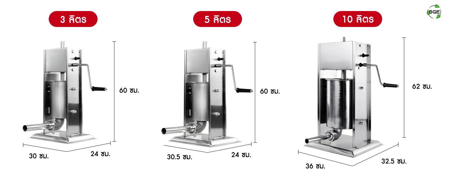 FEATURE-SF-M-2025-Dimension-2 FEATURE-SF-M-2025-Dimension-2