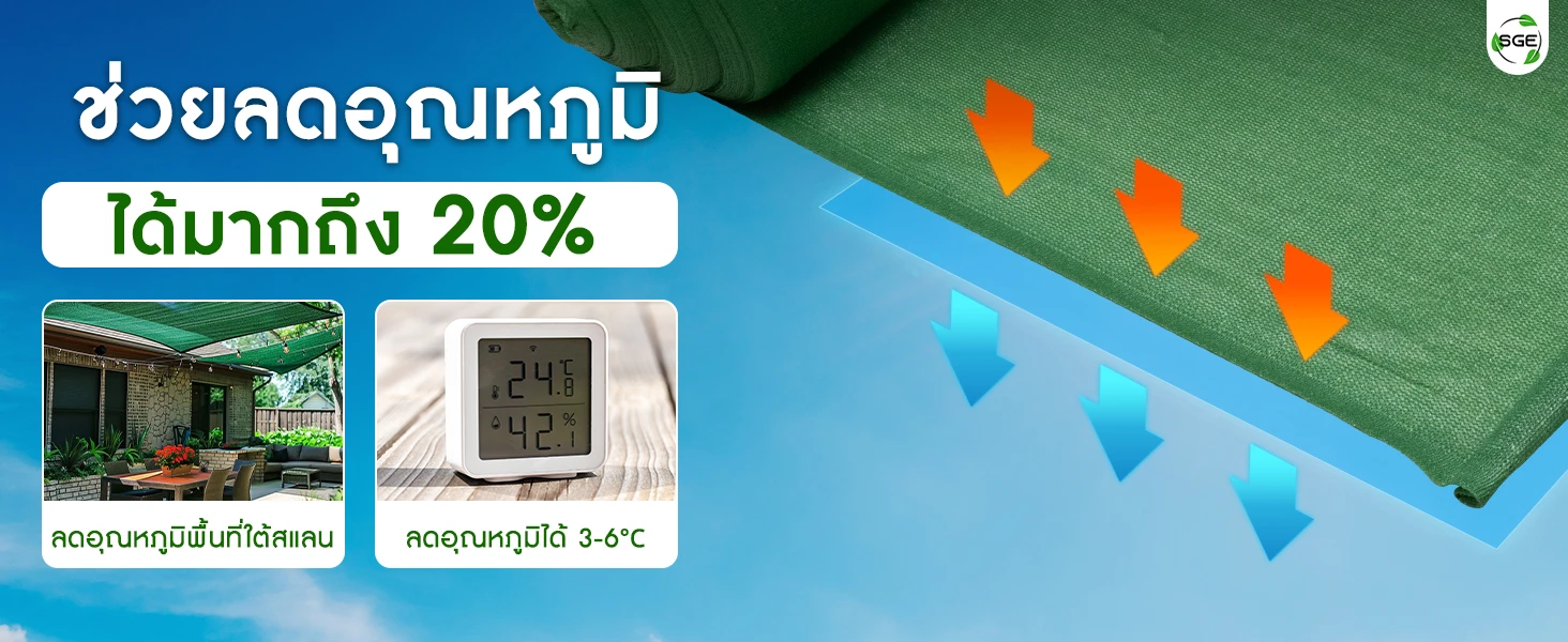 PC-Feature-SN-G-P-Temp