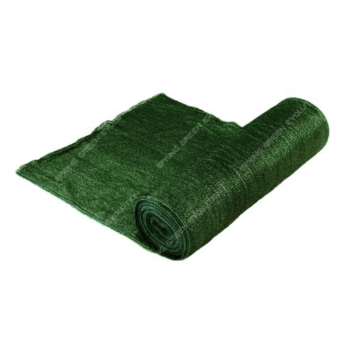 SLAN-GREEN1
