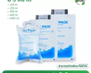 item_IG210x210