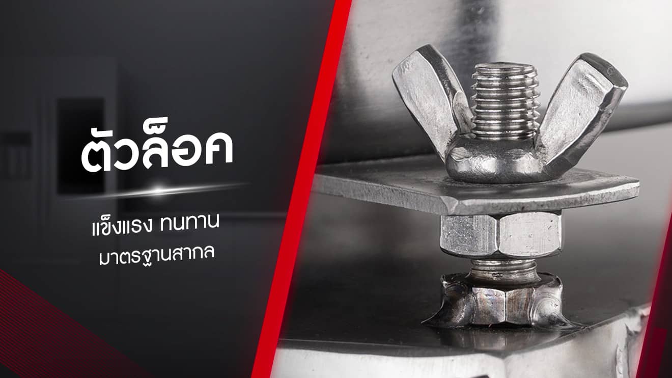 เครื่องสับผสมฟีตเจอร์2