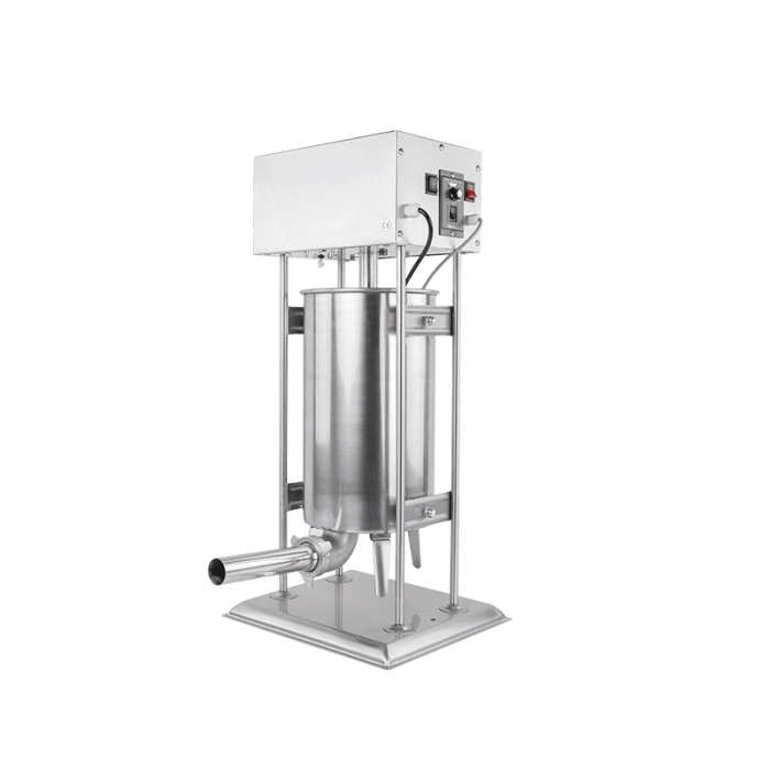 เครื่องอัดไส้กรอก-Auto-800x800-1