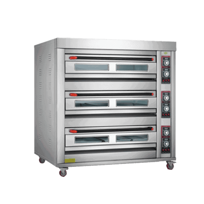 เตาอบขนม เตาอบเบเกอรี่-ระบบไฟฟ้า-800x800-1