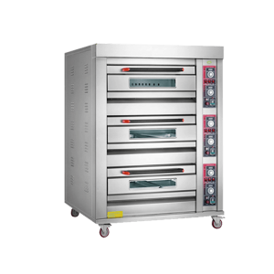 เตาอบแก๊ส-ระบบไฟฟ้า-800×800-1 เตาอบแก๊ส-ระบบไฟฟ้า-800x800-1