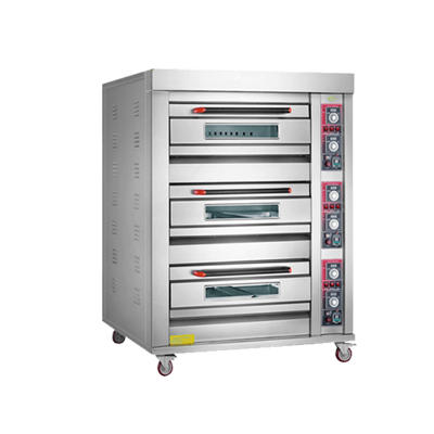เตาอบขนม เตาอบแก๊ส-ระบบไฟฟ้า-800x800-1