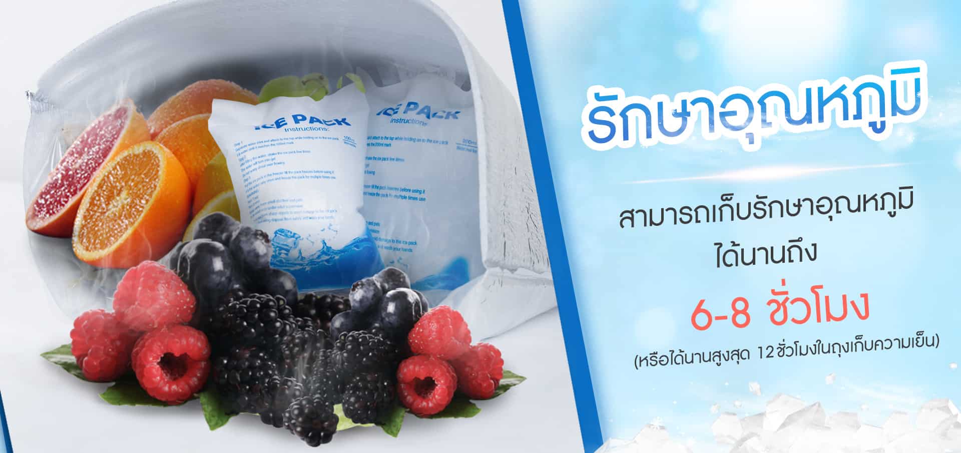 ไอซ์เจล-น้ำแข็งแห้ง---คุณสมบัติ-3