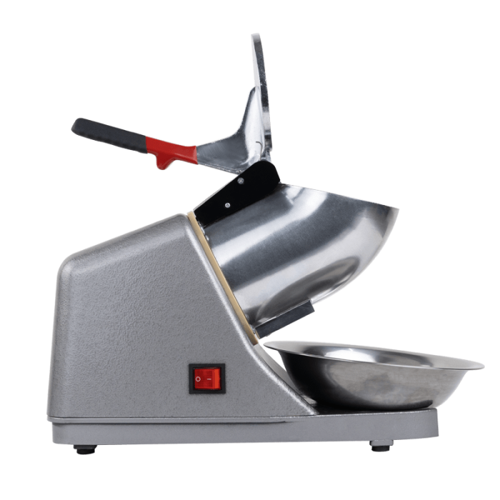 เครื่องทำน้ำแข็งไส-sim80-800x800-รูปที่11