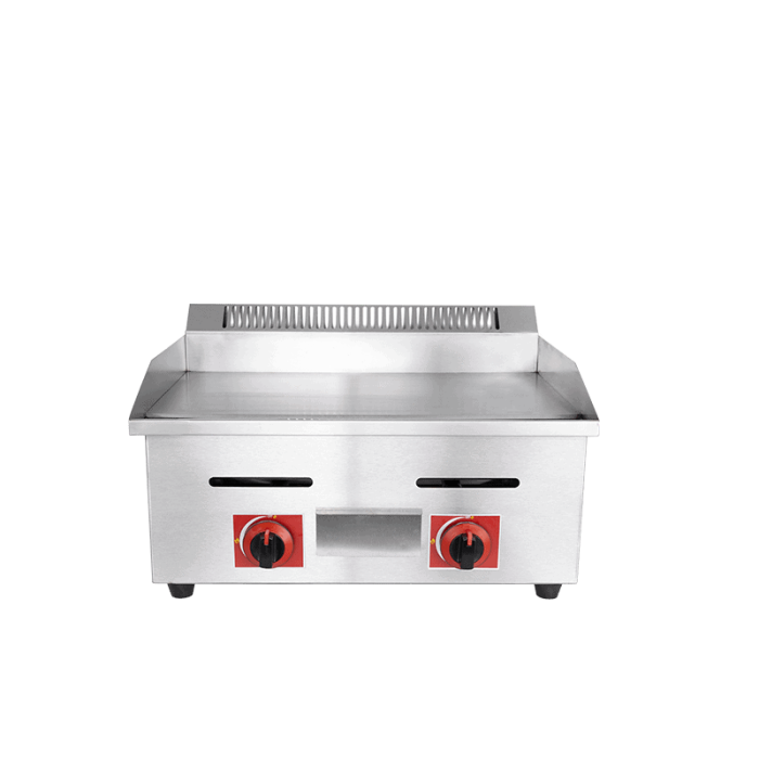 เครื่องย่างสเต็ก-ระบบแก็ส-800x800-2