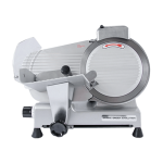 เครื่องสไลด์-เนื้อ-MS10-800x800-1-1