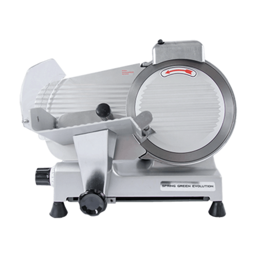 เครื่องสไลด์-เนื้อ-MS10-800x800-1-1