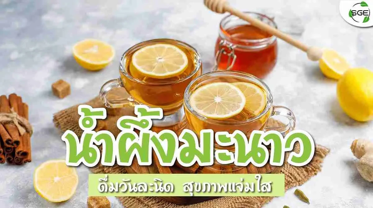 210507-Content-น้ำผึ้งมะนาว-สรรพคุณเด่น-ๆ-ช่วยเรื่องอะไรได้บ้าง-01-compressed