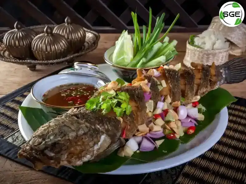 เมนูปลา-fishmenu-01