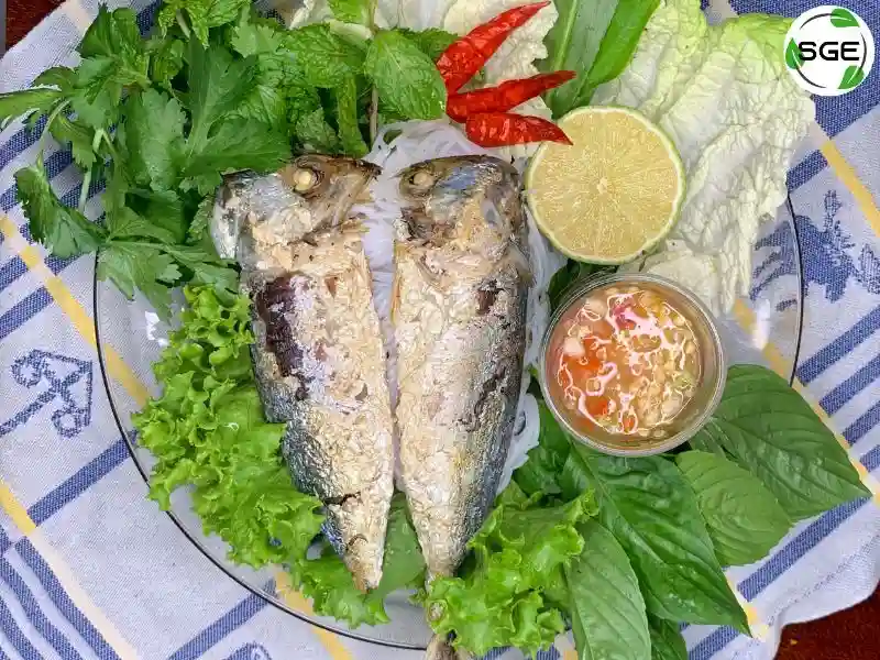 เมนูปลา-fishmenu-04