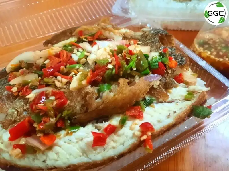 เมนูปลา-fishmenu-05