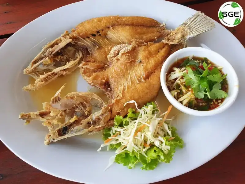 เมนูปลา-fishmenu-06