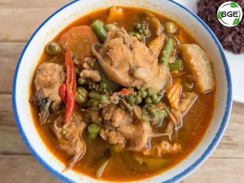 เมนูปลา-fishmenu-07