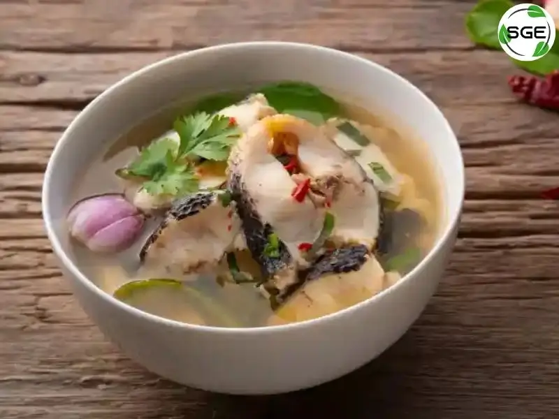 เมนูปลา-fishmenu-09