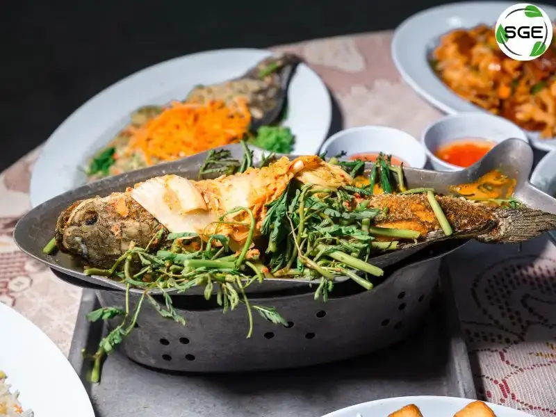 เมนูปลา-fishmenu-11