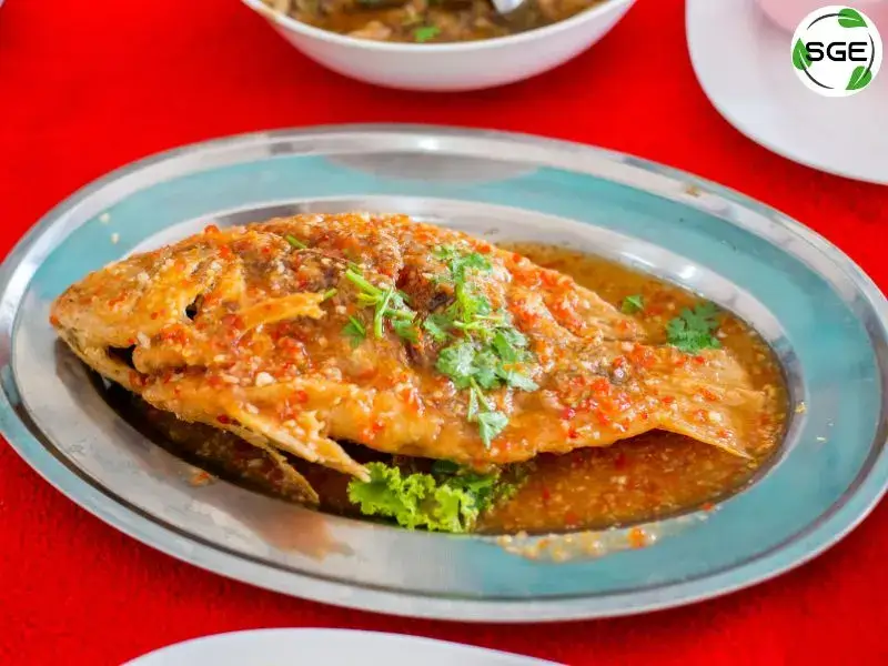 เมนูปลา-fishmenu-12
