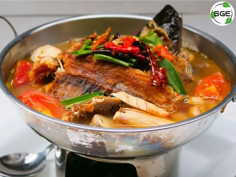 เมนูปลา-fishmenu-13