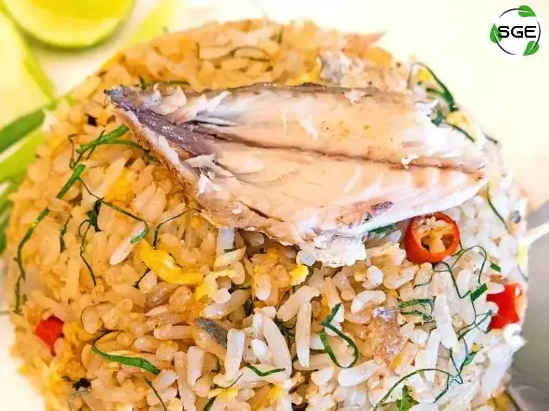 เมนูปลา-fishmenu-14
