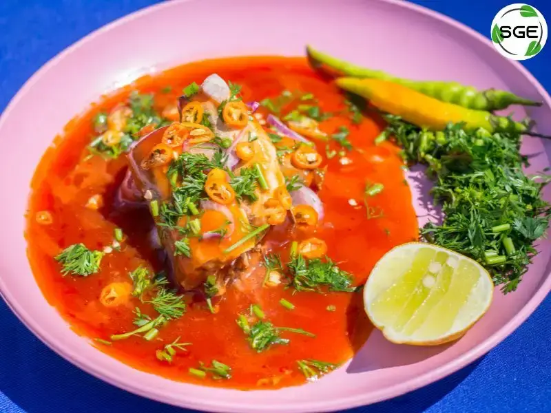 เมนูปลา-fishmenu-16