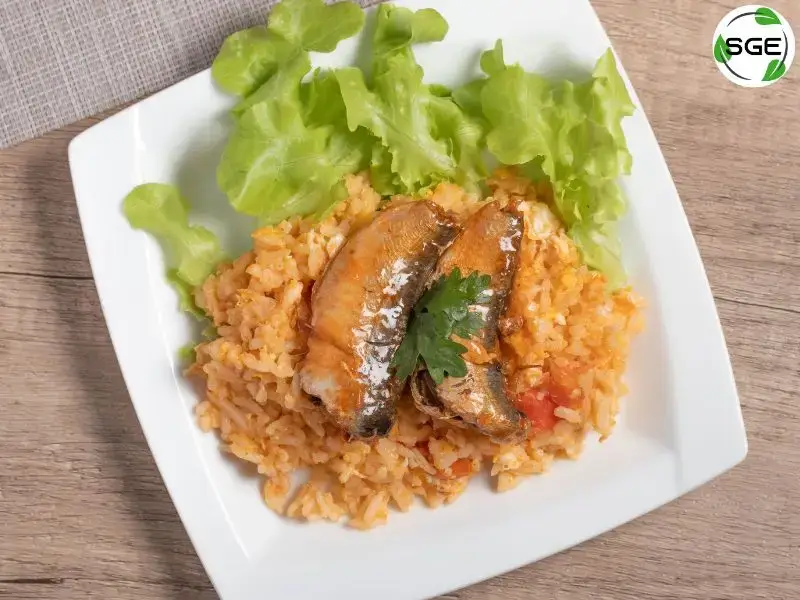 เมนูปลา-fishmenu-17