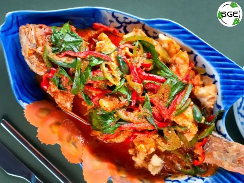 เมนูปลา-fishmenu-18