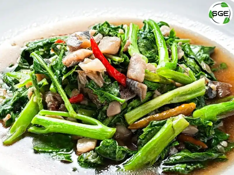 เมนูปลา-fishmenu-19