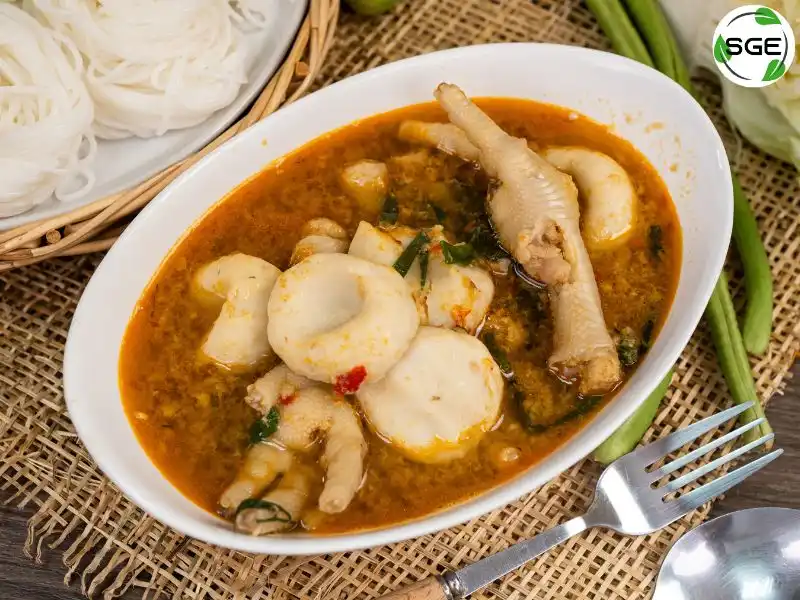 เมนูปลา-fishmenu-21