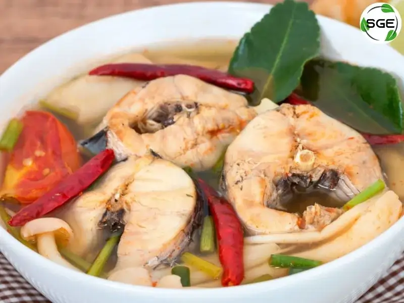 เมนูปลา-fishmenu-24