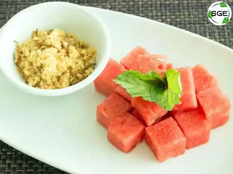 เมนูปลา-fishmenu-25