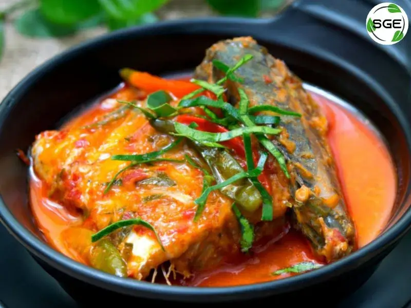 เมนูปลา-fishmenu-26