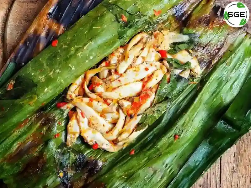 เมนูปลา-fishmenu-27