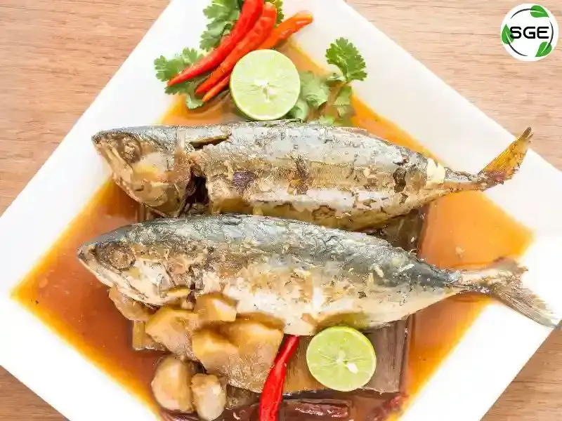 เมนูปลา-fishmenu-28