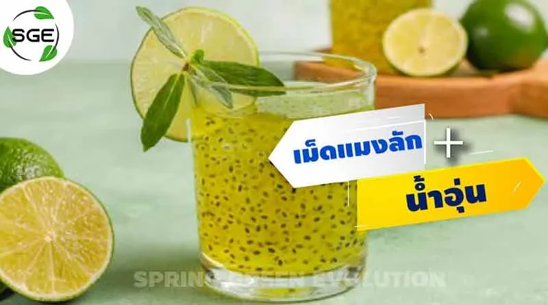 5-สูตร-ดีท็อกซ์ 2021-3