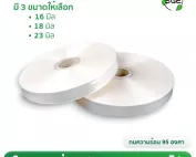 THUMBNAIL-PRODUCT-SCP