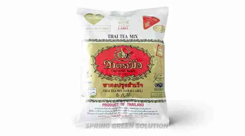 ชาตรามือ-ชาไทย-ฉลากสีทอง-compressed