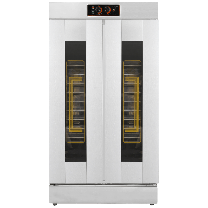 ตู้พรูฟ--32ถาด-800x800