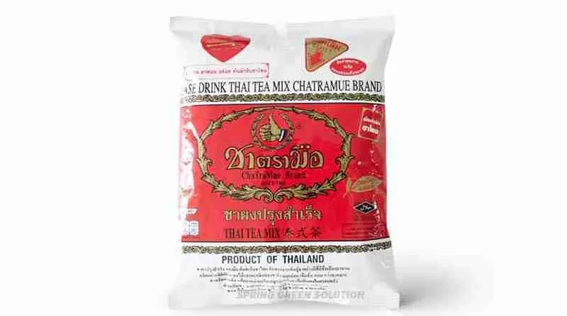 รีวิวชาแบบไหนเหมาะสำหรับทำ-ชาเย็น-ชาไทย-อร่อยๆ-กินเองที่บ้าน-2-compressed