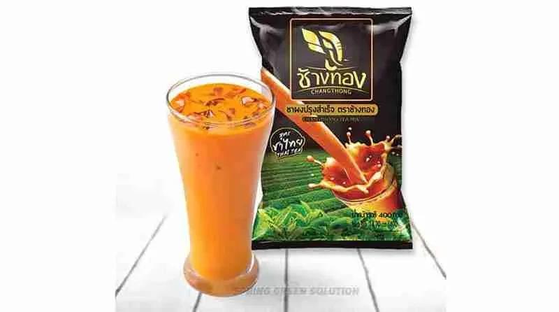 รีวิวชาแบบไหนเหมาะสำหรับทำ-ชาเย็น-ชาไทย-อร่อยๆ-กินเองที่บ้าน-compressed