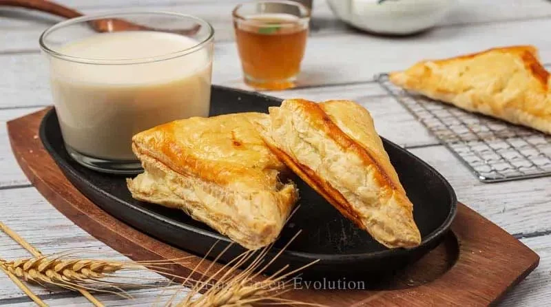 วิธีทำ-พายไก่ 2021-1