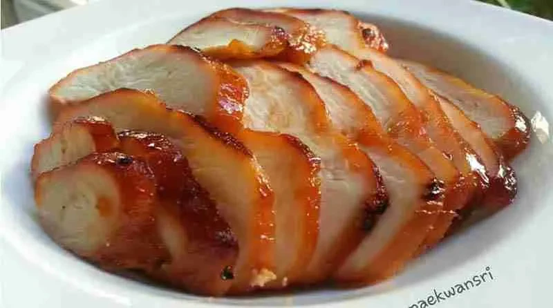 อกไก่แดง-1-compressed