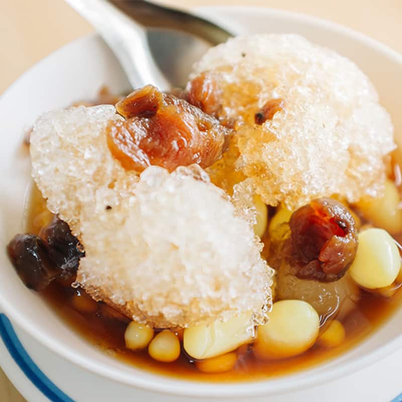 เครื่องทำน้ำแข็งไส-ดีอย่างไร เครื่องทำน้ำแข็งไส-ดีอย่างไร
